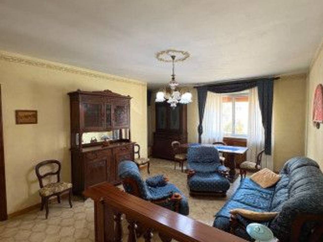 immagine annuncio 2 di 13