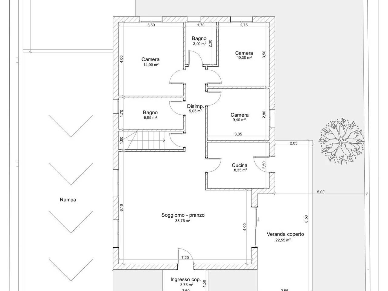 immagine annuncio 9 di 10