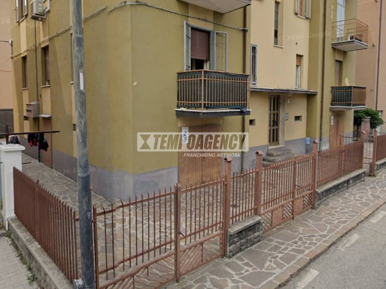 immagine annuncio 1 di 6
