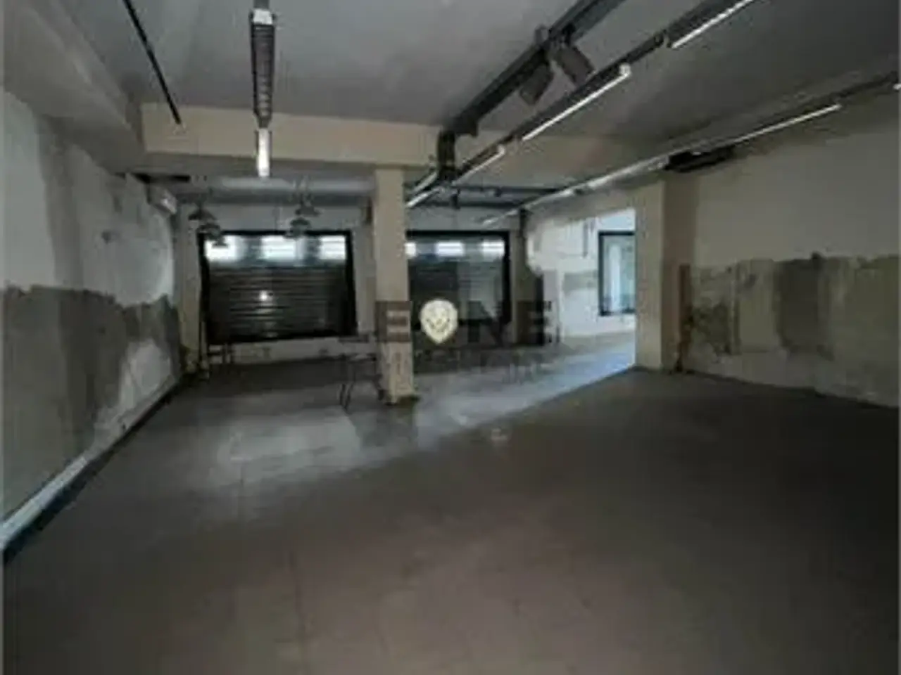 Negozio in Savignano sul Panaro, Savignano Sul Panaro, {3} - Foto 1