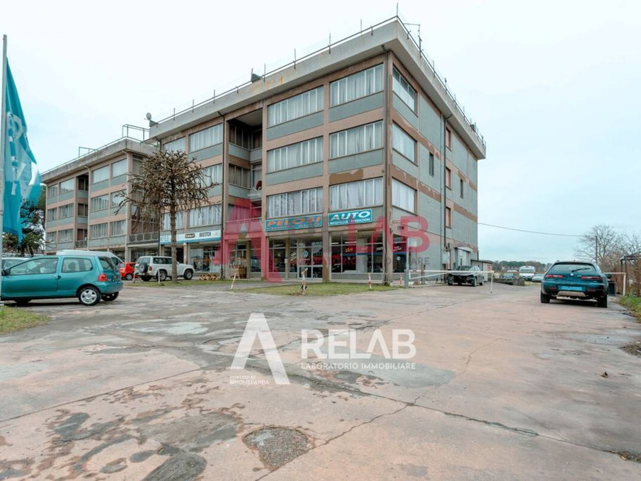 immagine annuncio 8 di 9