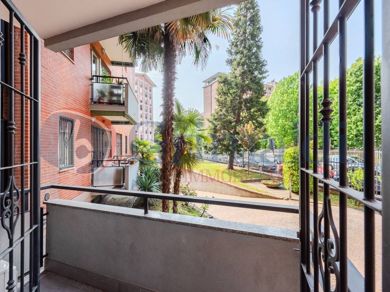 immagine annuncio 4 di 13