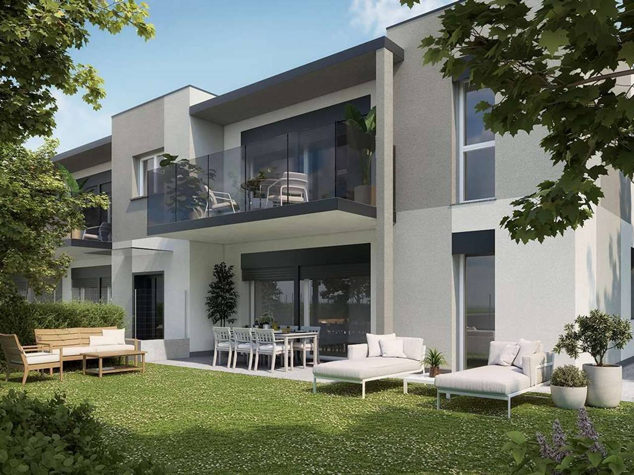 immagine annuncio 4 di 15