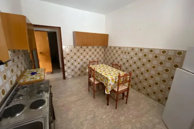 4-room flat in Via Zara, Falerna - Photo 1