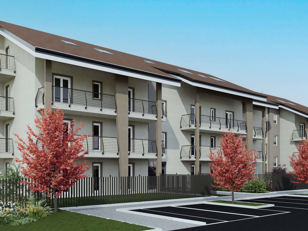 immagine annuncio 5 di 15