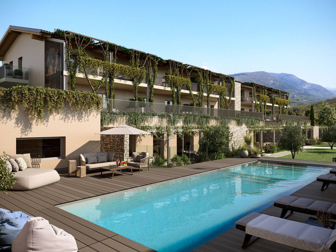 immagine annuncio 2 di 11