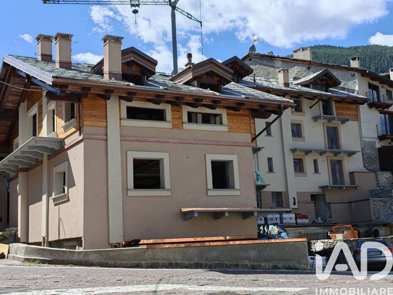 immagine annuncio 1 di 15