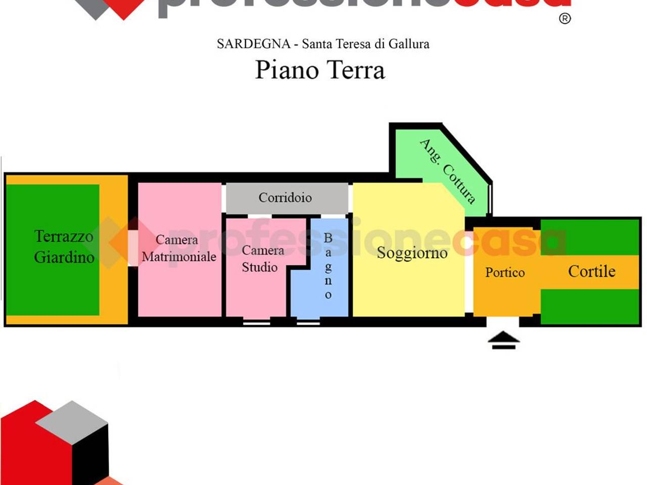 immagine annuncio 5 di 15