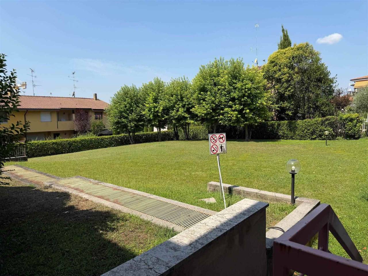 immagine annuncio 11 di 13