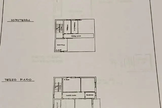 insertion image