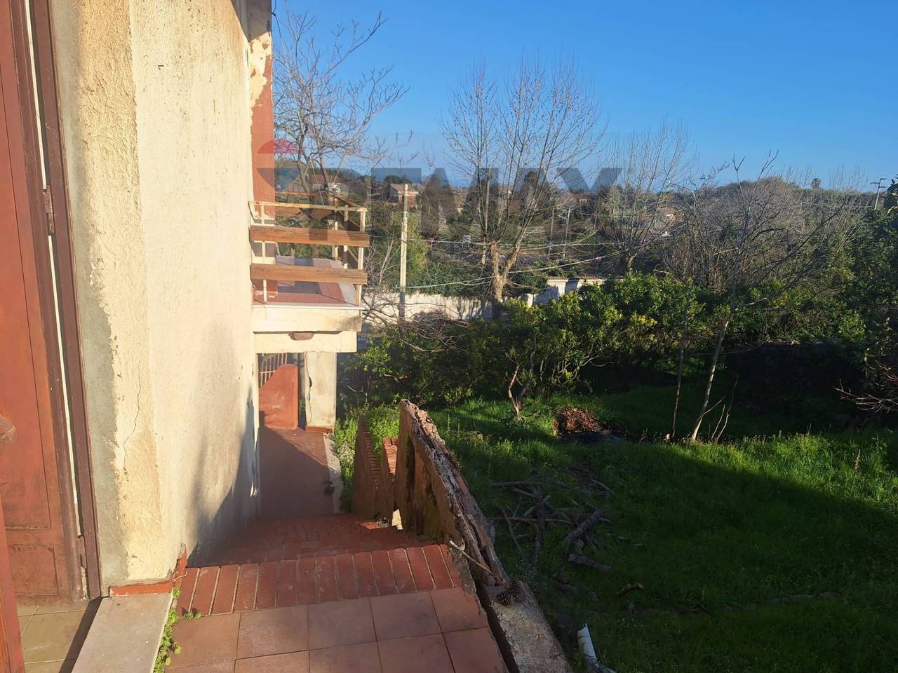 immagine annuncio 7 di 14