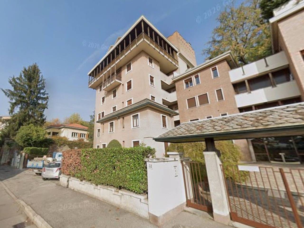 immagine annuncio 4 di 5