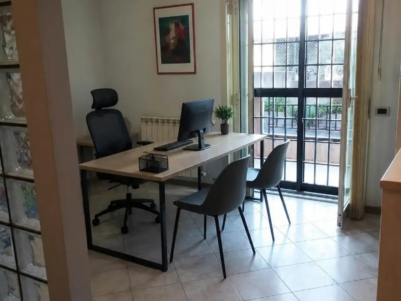 Ufficio in , Gravina Di Catania, {3} - Foto 2