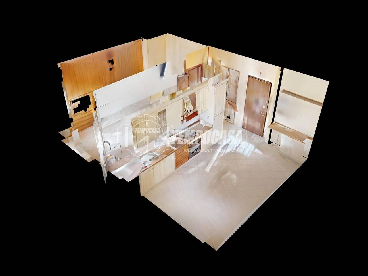 immagine annuncio 10 di 13