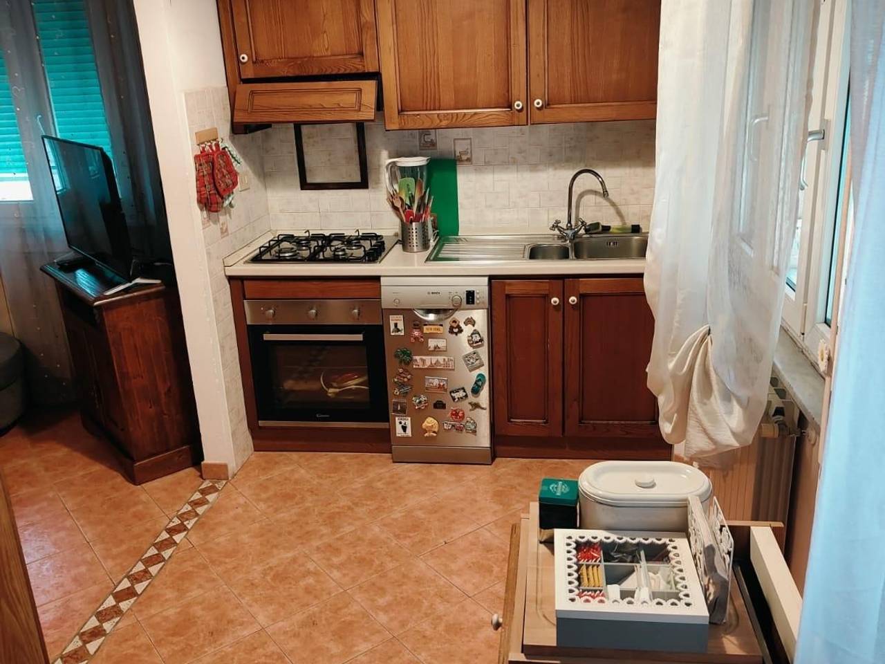 immagine annuncio 4 di 15