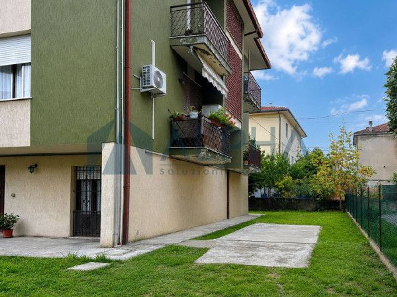 immagine annuncio 8 di 9