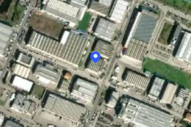 insertion image