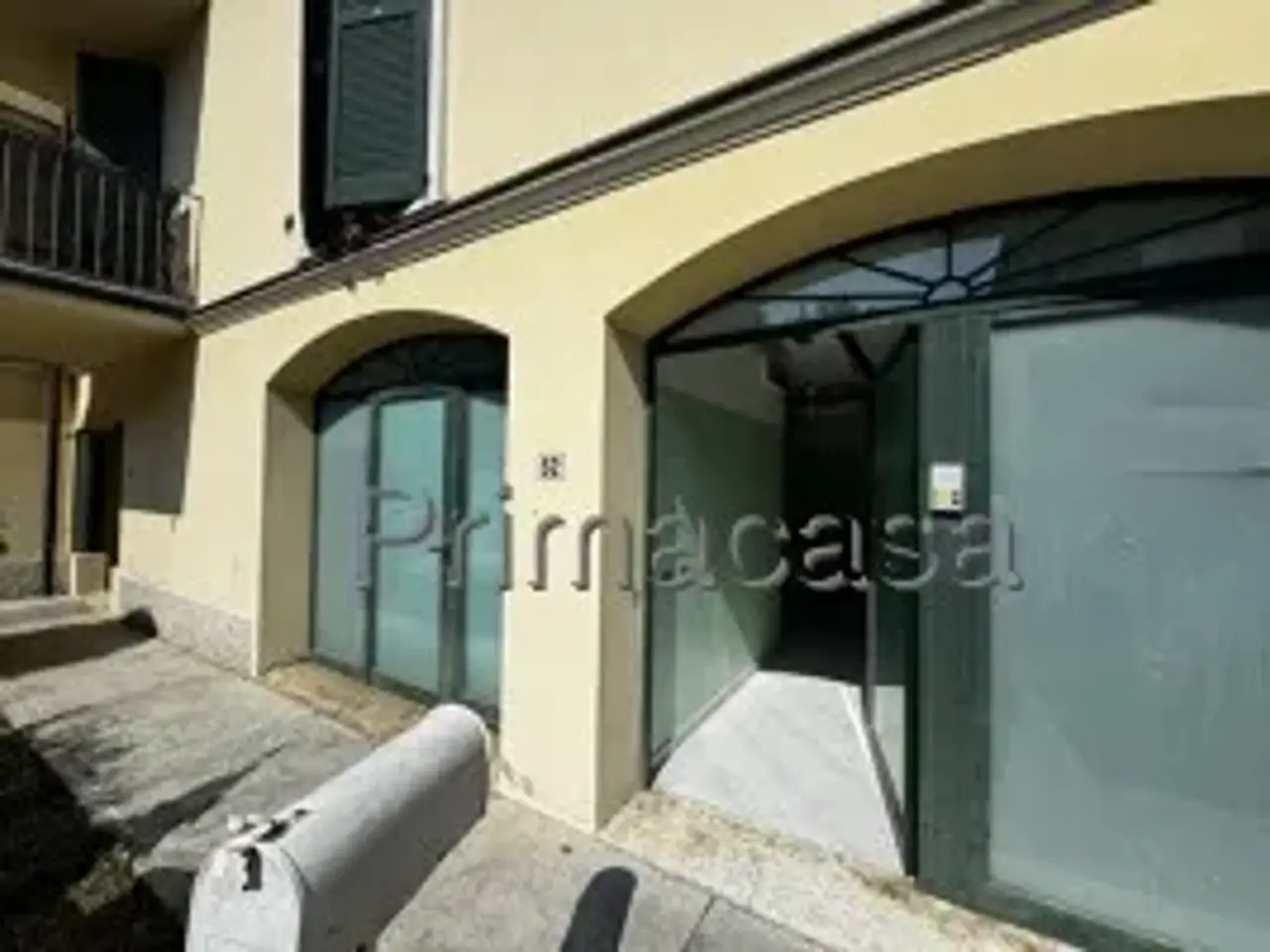 Ufficio in Via Matteotti 52, Soliera, {3} - Foto 2