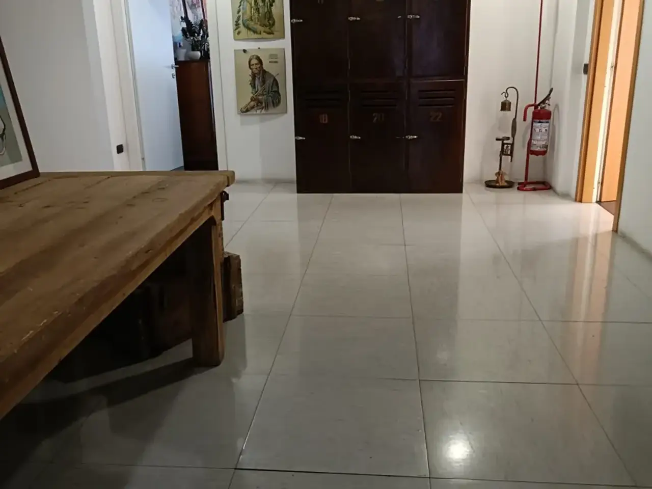 Ufficio in Via Pana, Noventa Padovana, {3} - Foto 2