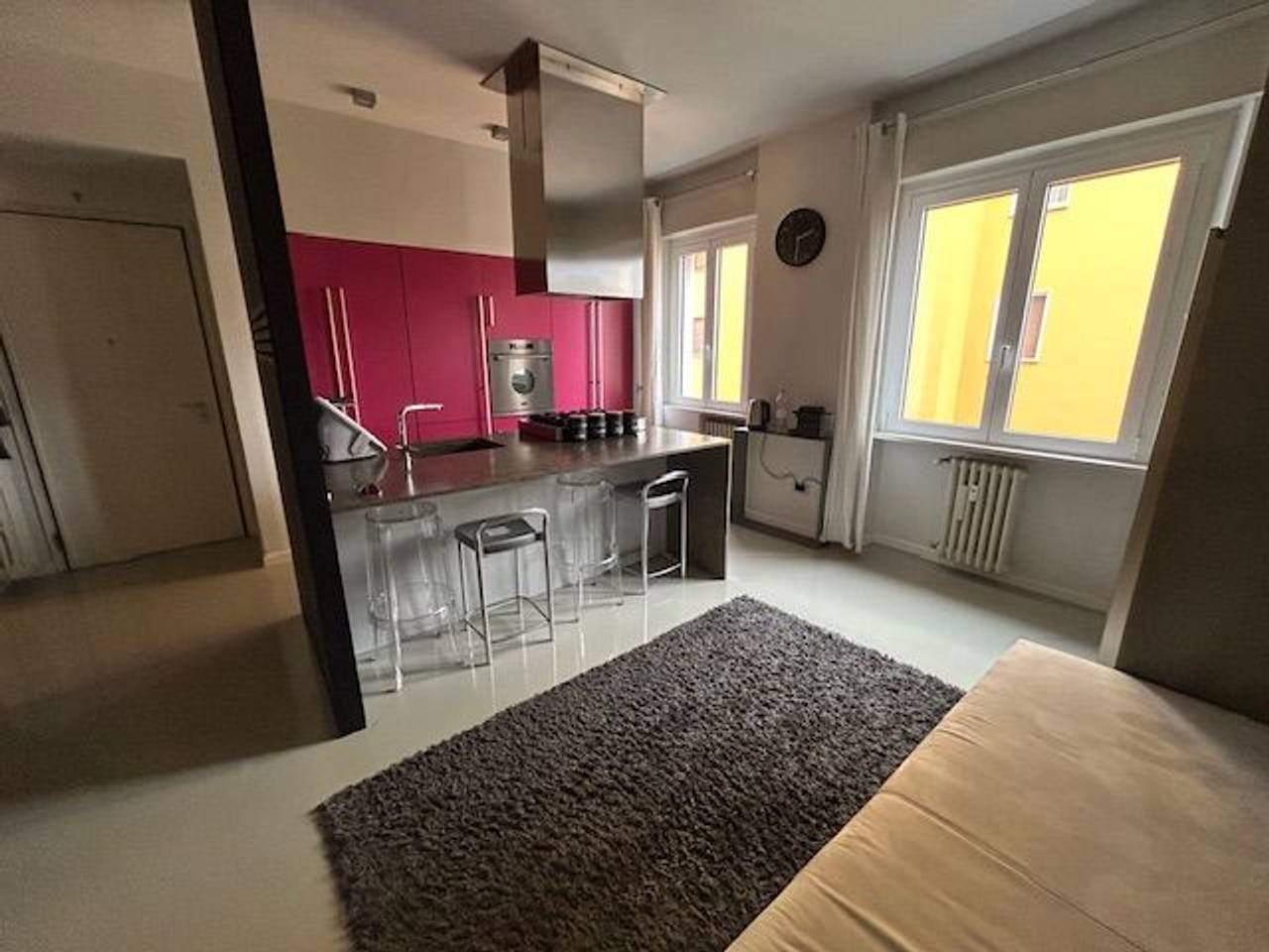 immagine annuncio 2 di 12