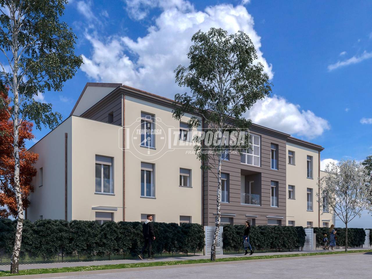 immagine annuncio 5 di 14