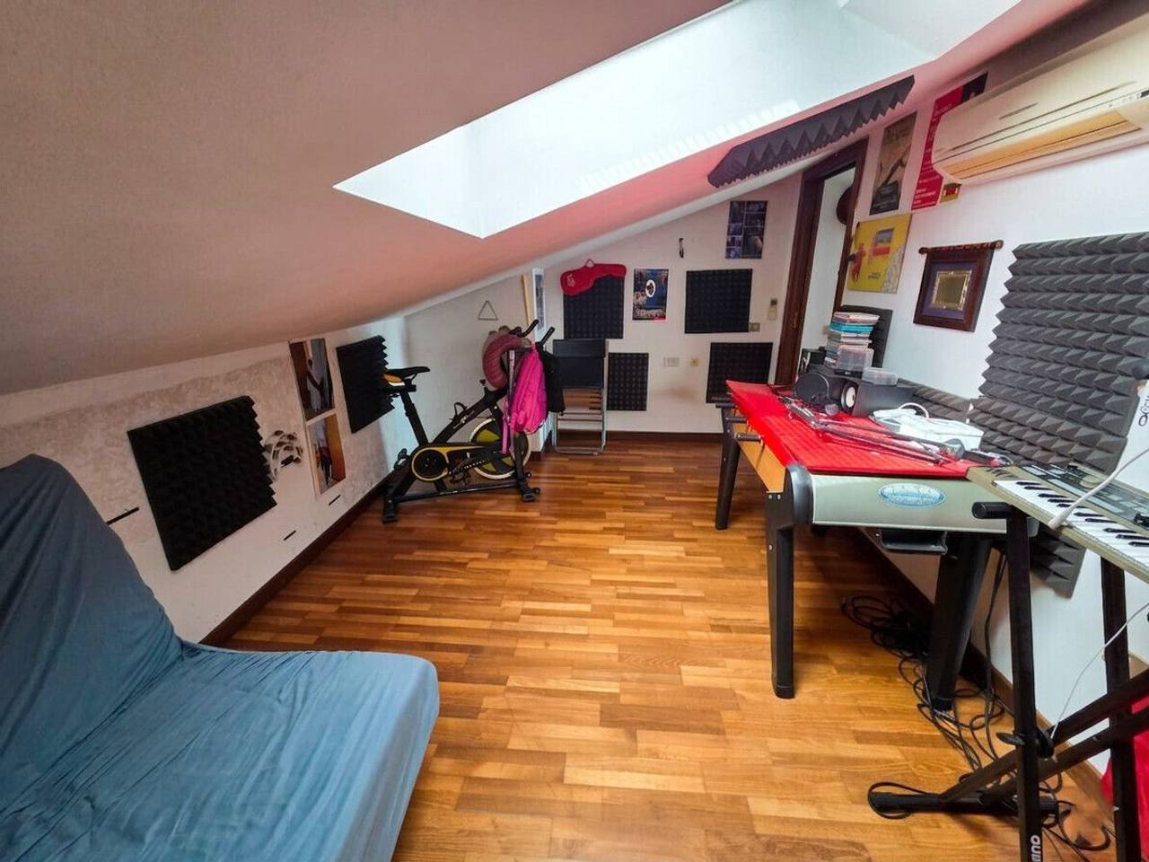 immagine annuncio 8 di 11