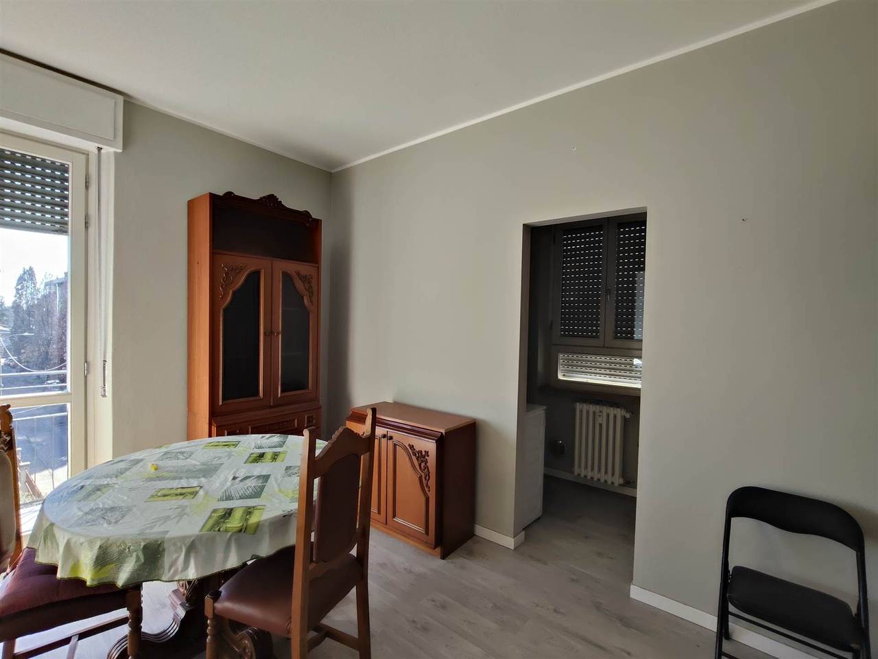 immagine annuncio 6 di 8