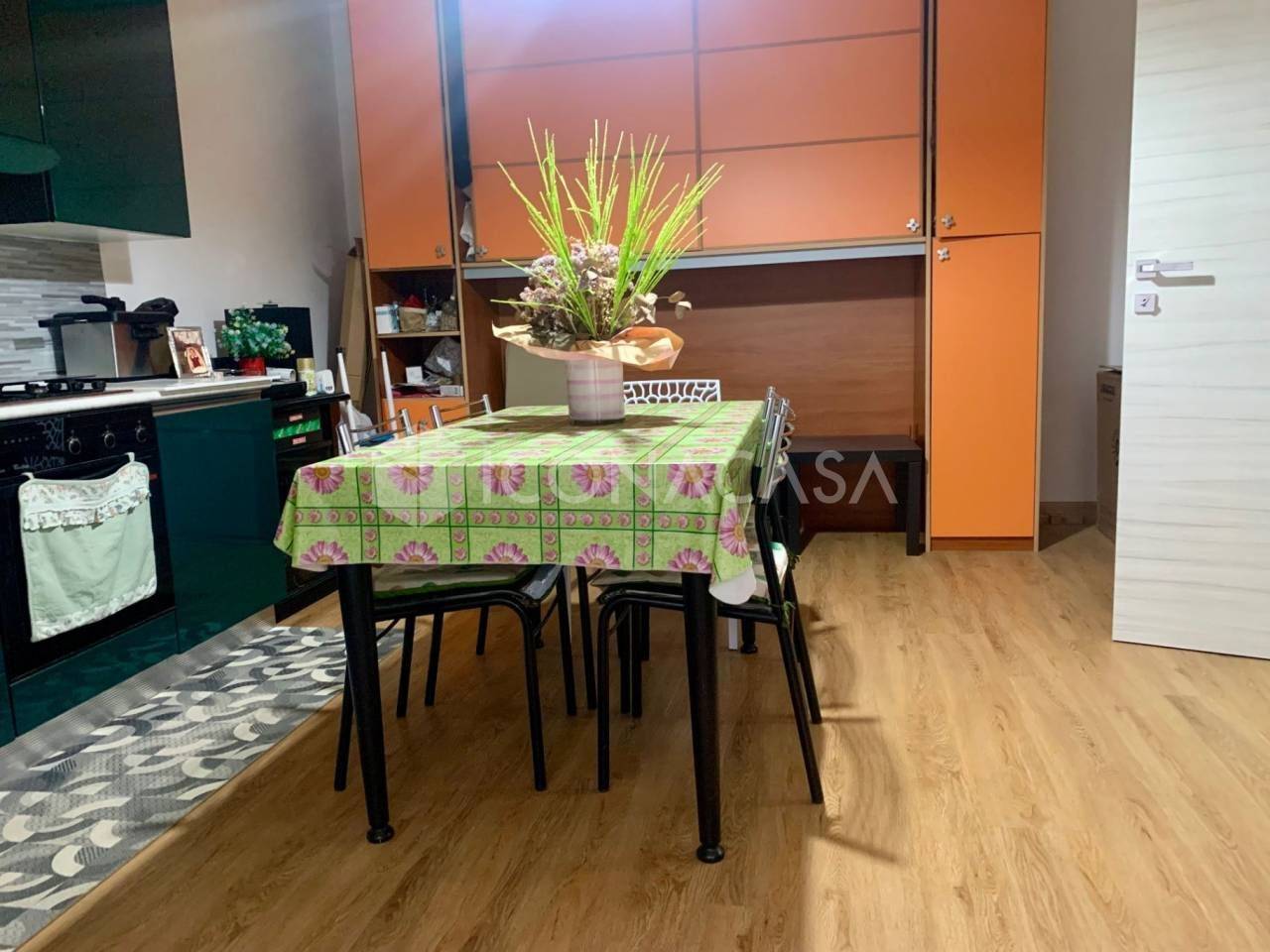 immagine annuncio 3 di 7