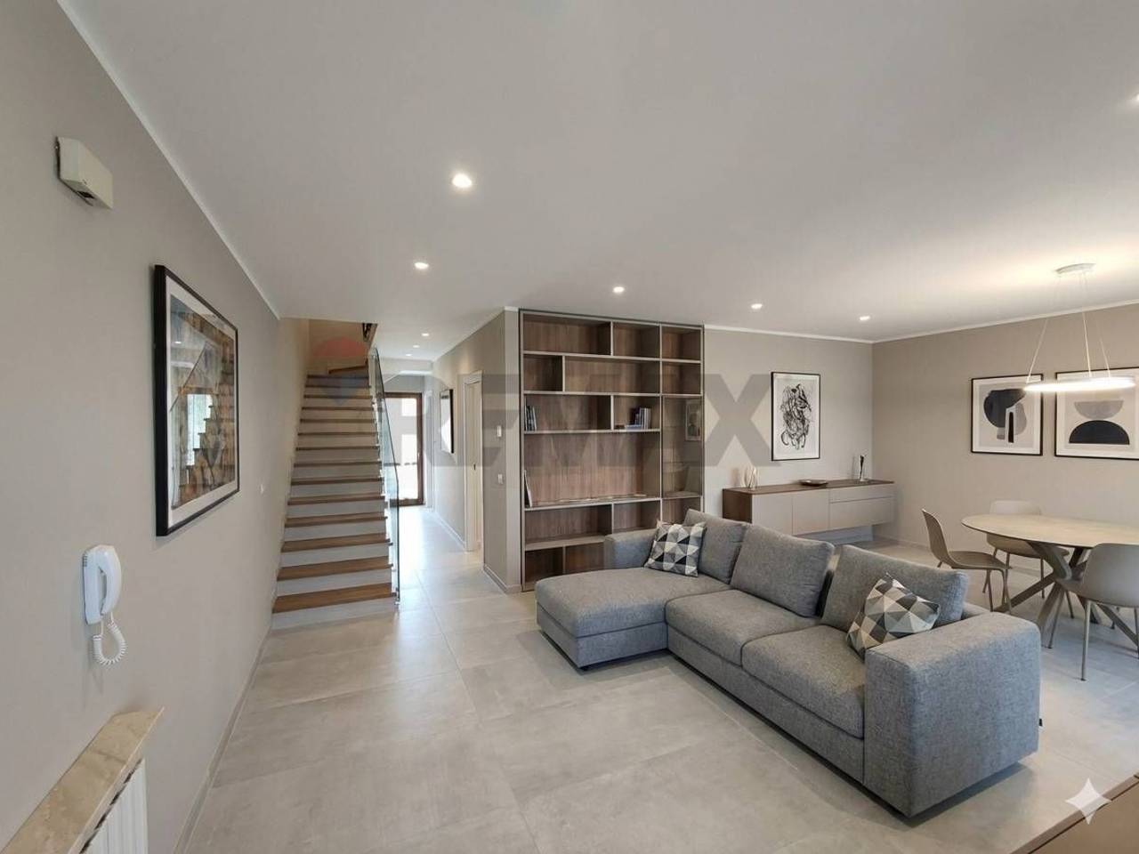 immagine annuncio 4 di 8