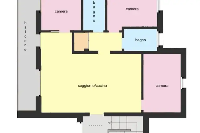 insertion image
