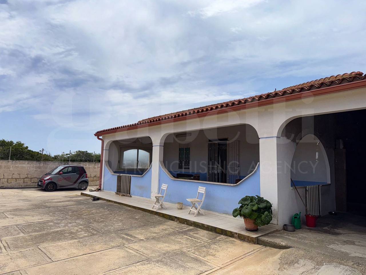 immagine annuncio 4 di 15