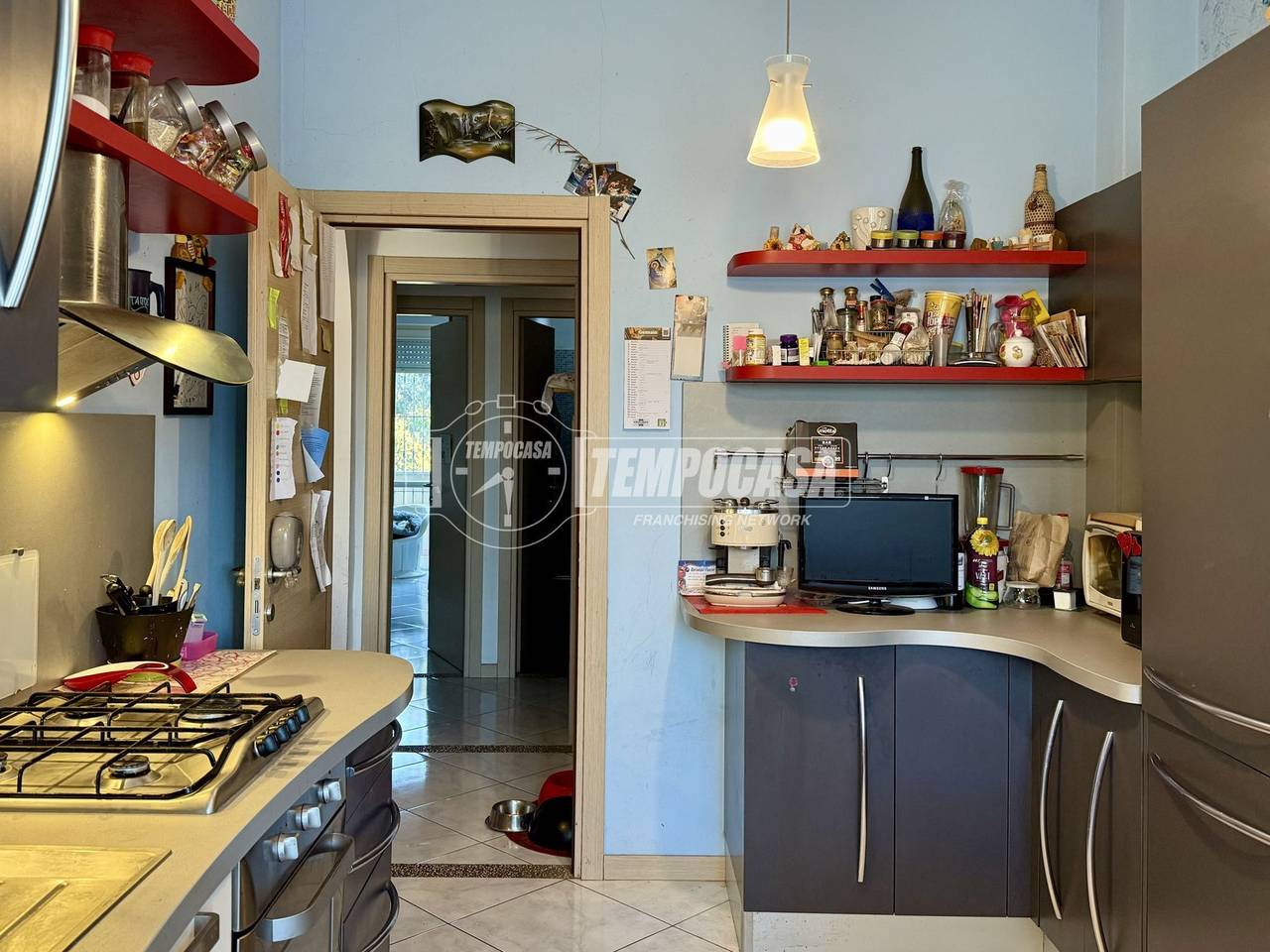 immagine annuncio 7 di 15