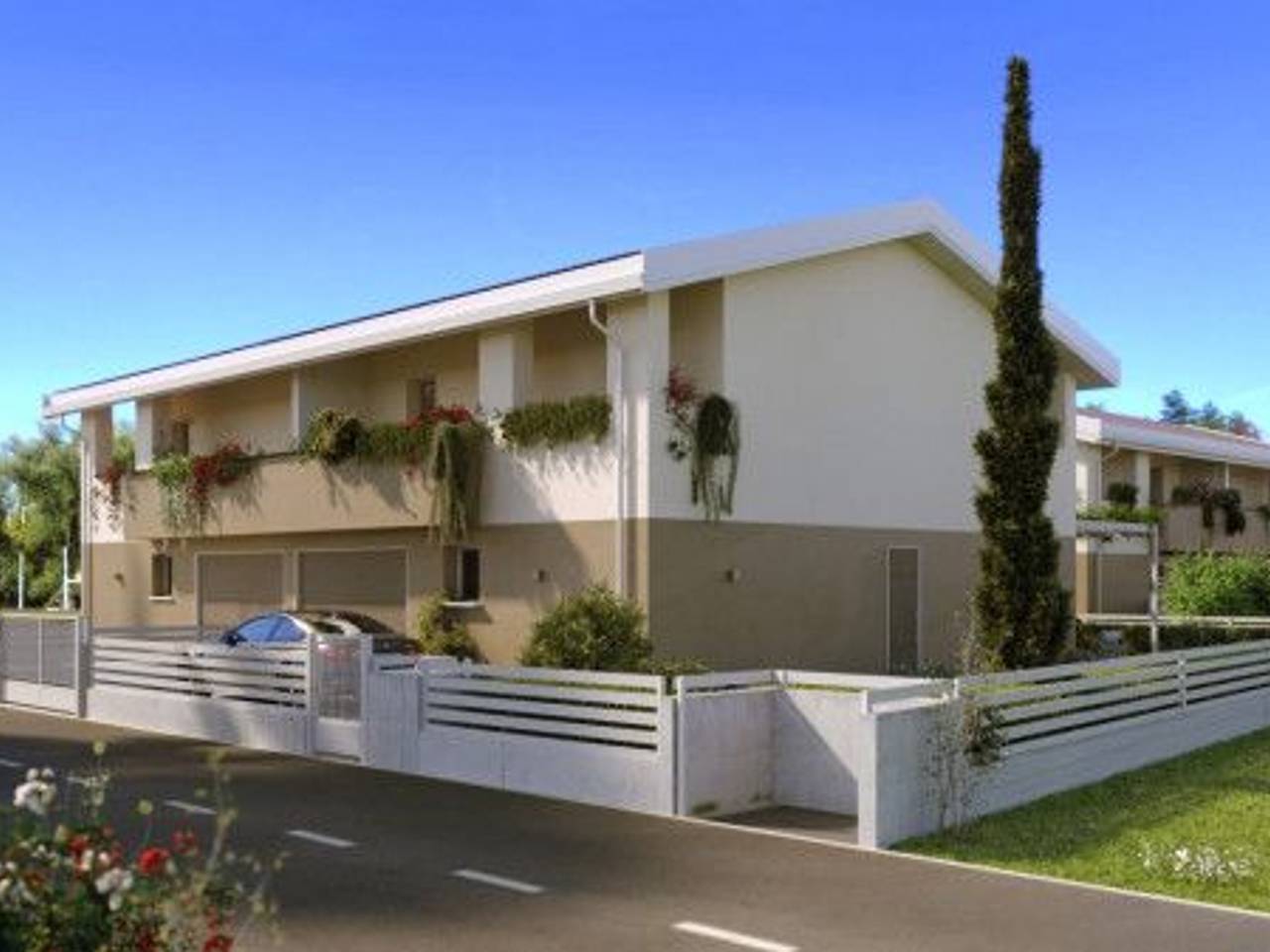 immagine annuncio 3 di 5