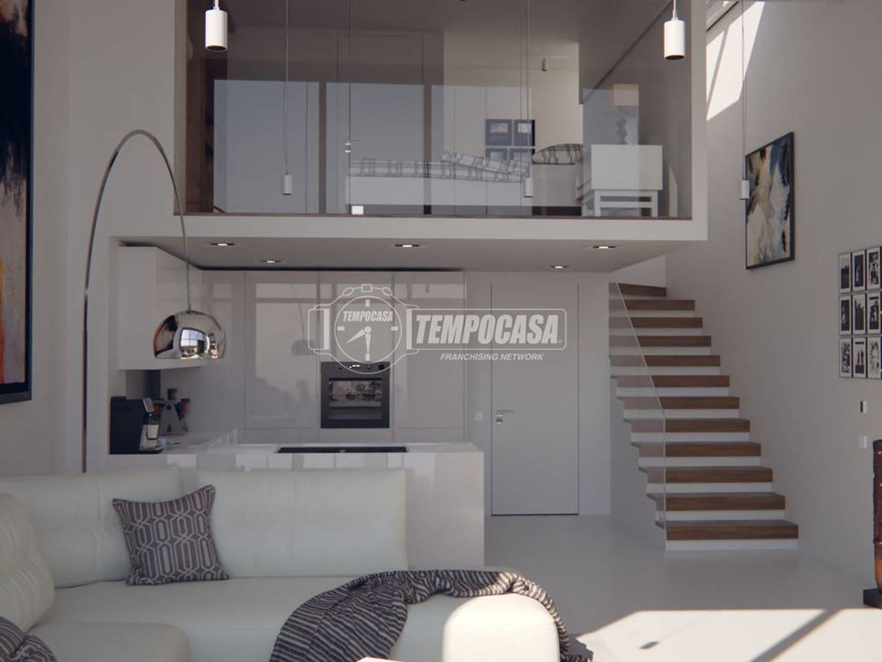 immagine annuncio 2 di 14