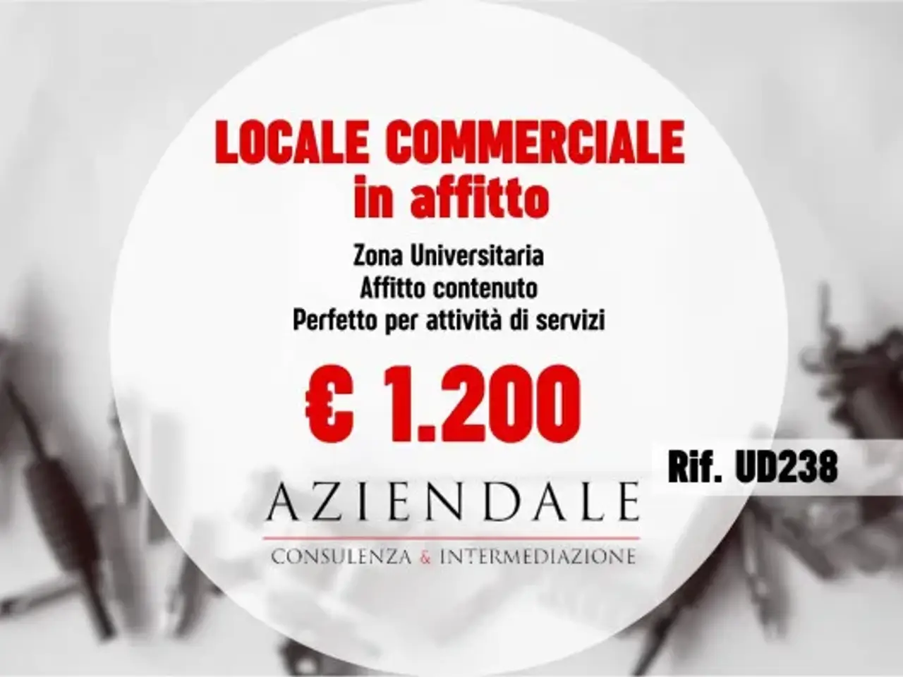 Negozio in Via San Francesco, Verona, {3} - Foto 1