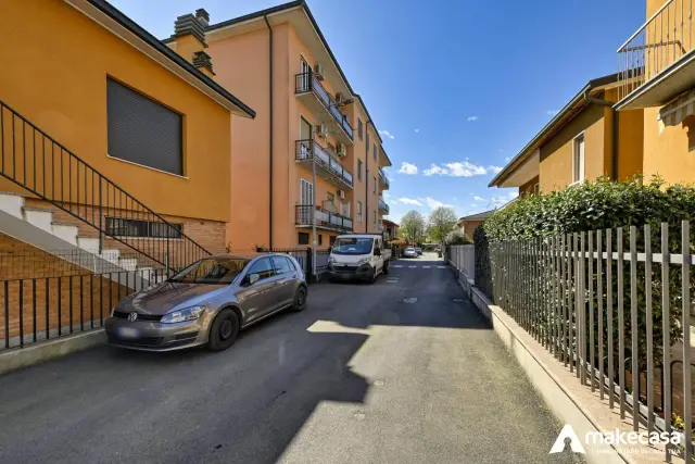 insertion image