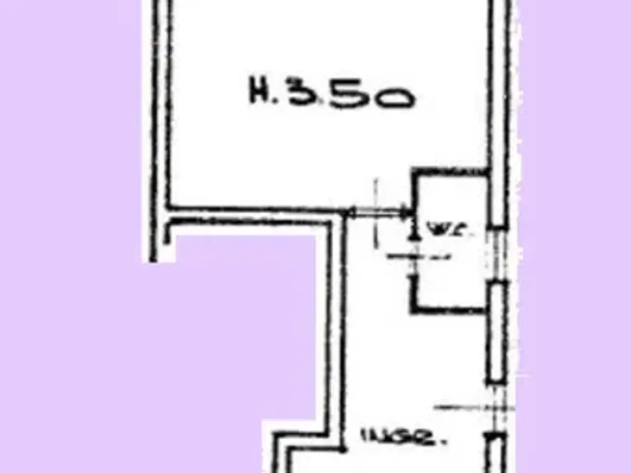 Ufficio in , Dolo, {3} - Foto 1