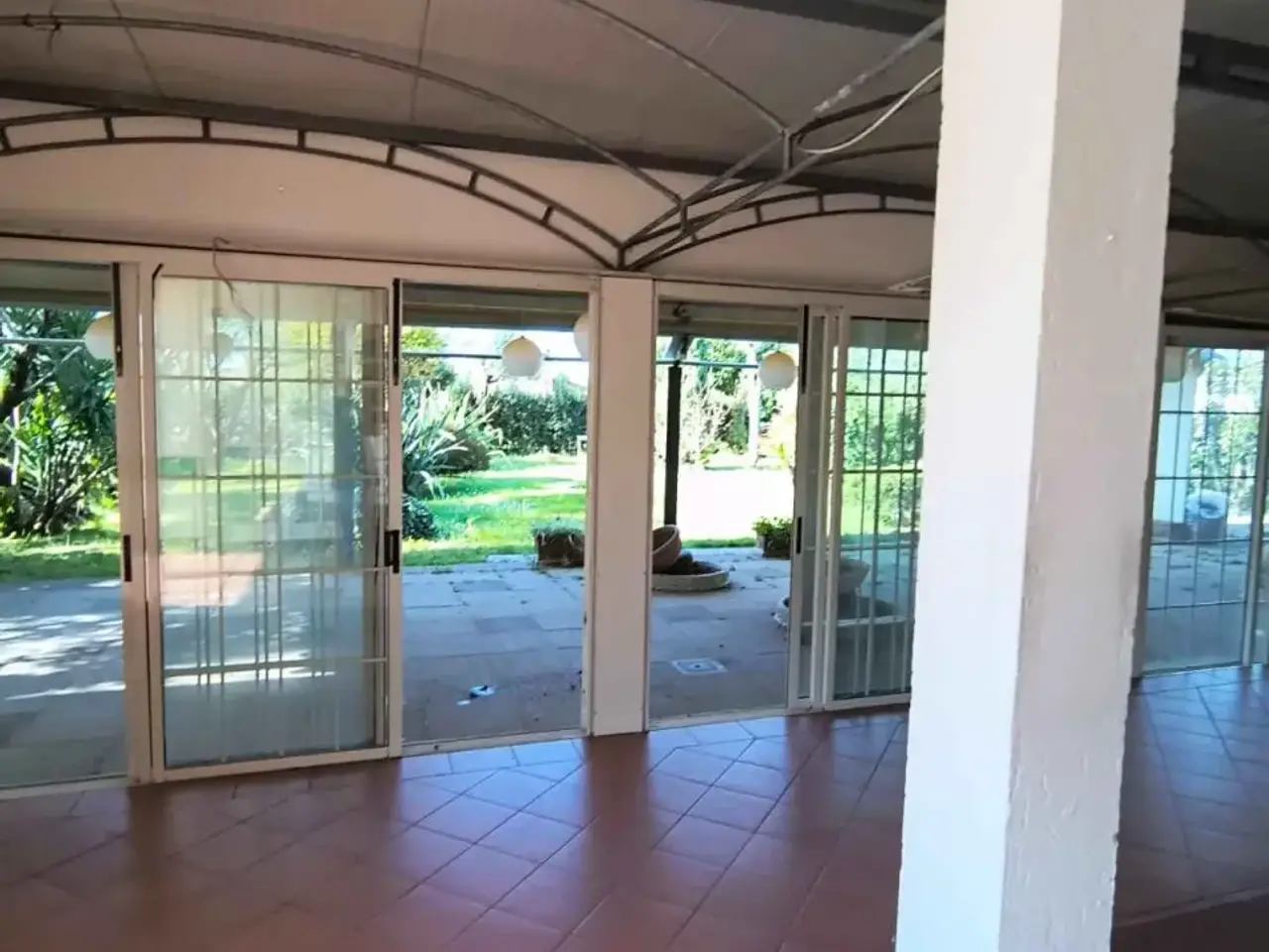 Bed & Breakfast in , Camaiore, {3} - Foto 2