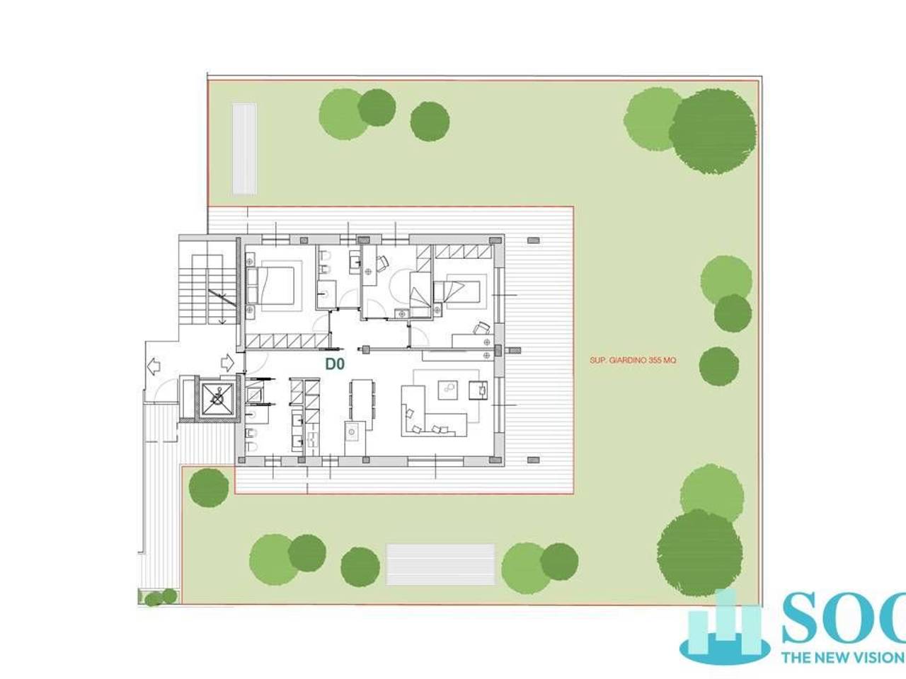 immagine annuncio 7 di 8