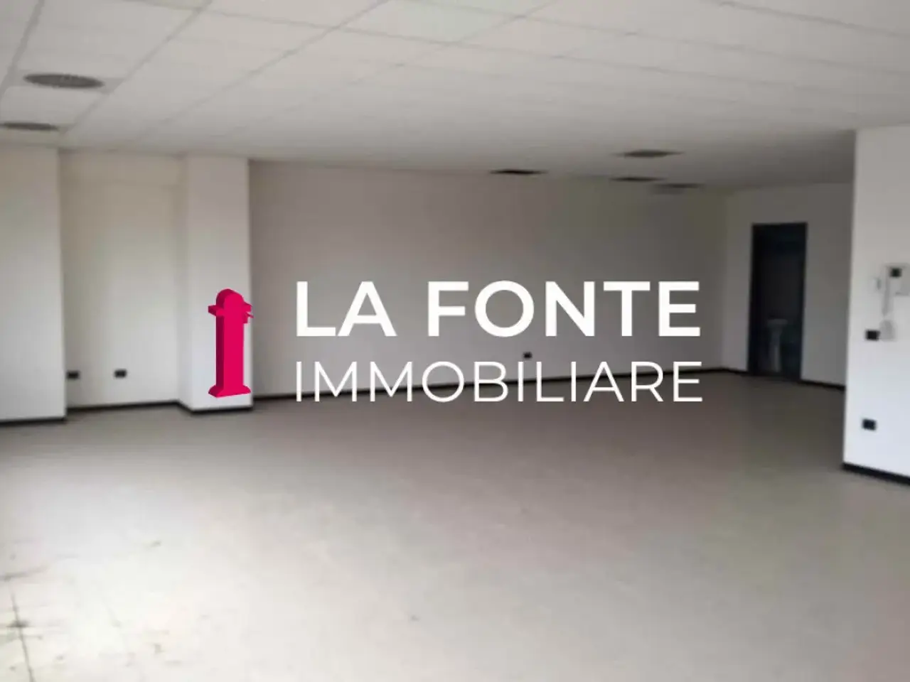 Ufficio in , Vigonza, {3} - Foto 1
