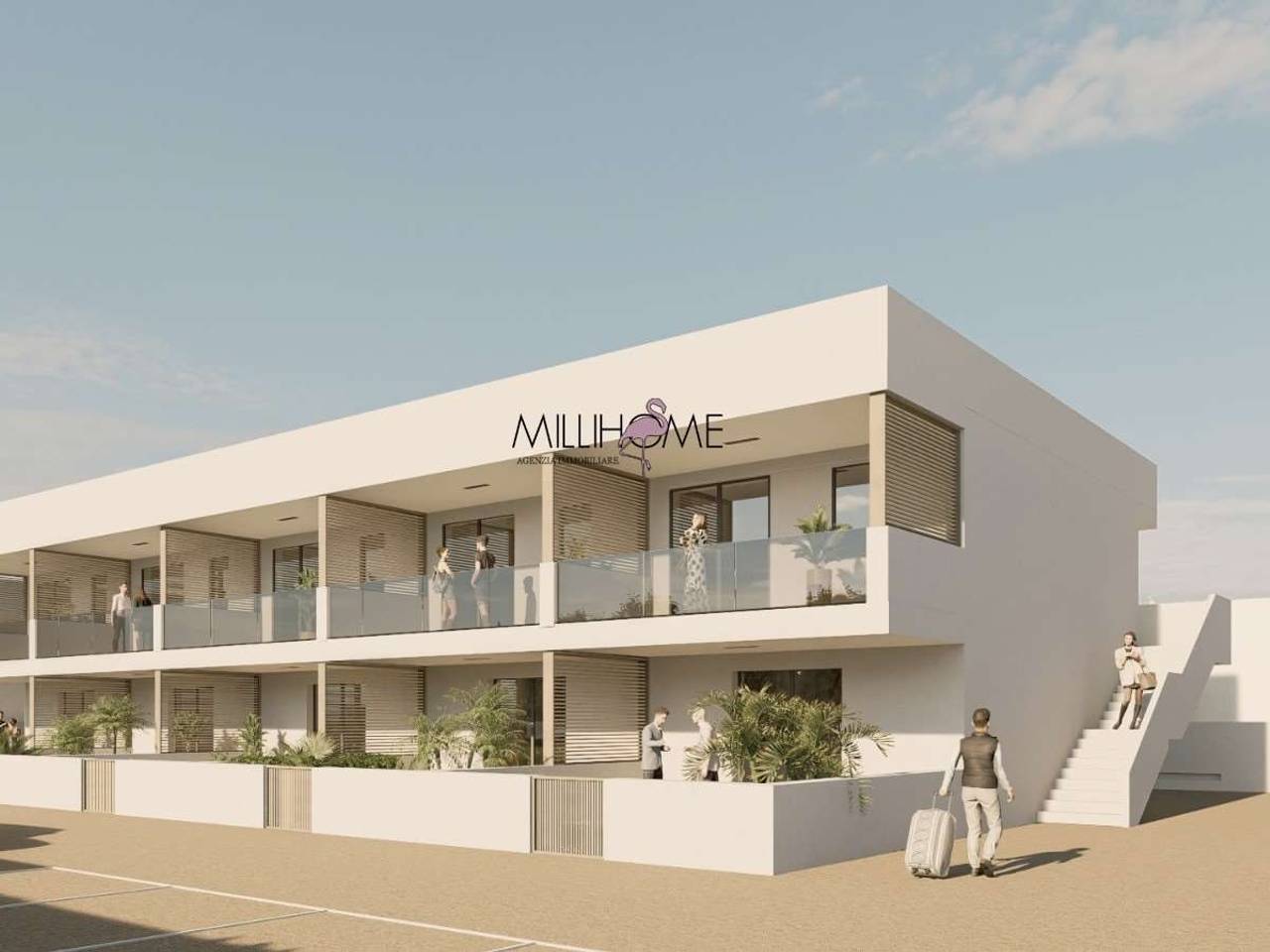 immagine annuncio 1 di 7