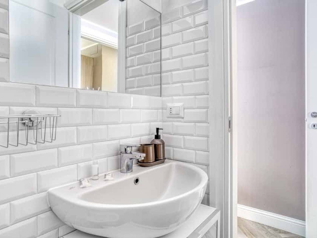 immagine annuncio 6 di 12