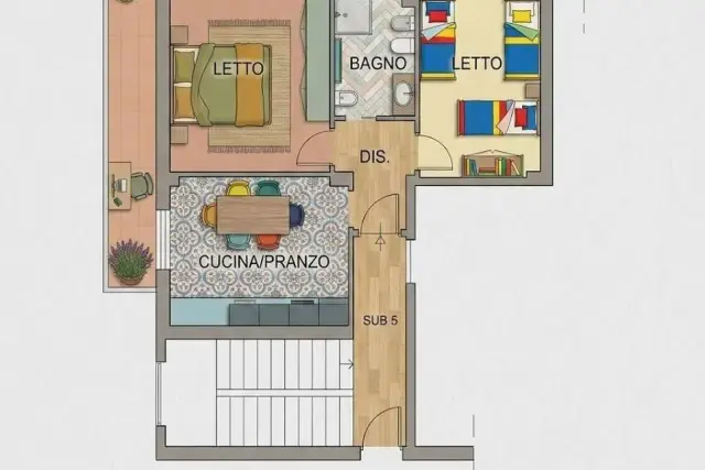 insertion image