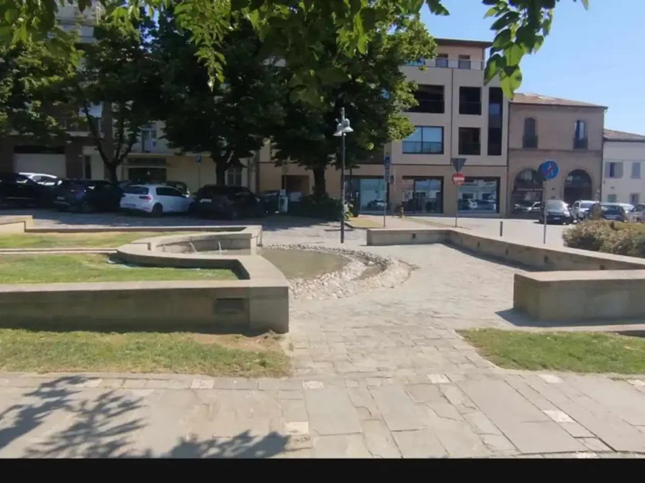 Esercizio commerciale in , Santarcangelo Di Romagna, {3} - Foto 2