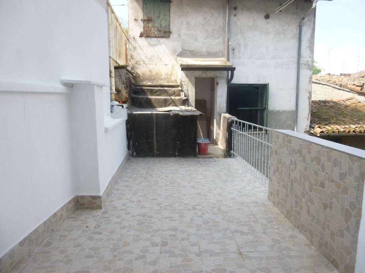 immagine annuncio 6 di 14