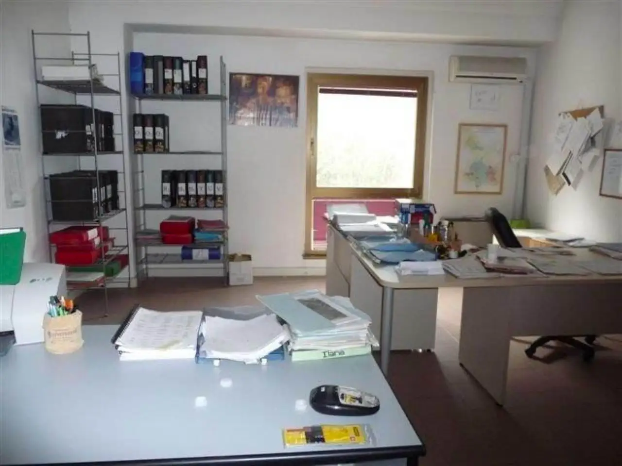 Ufficio in , Siena, {3} - Foto 2