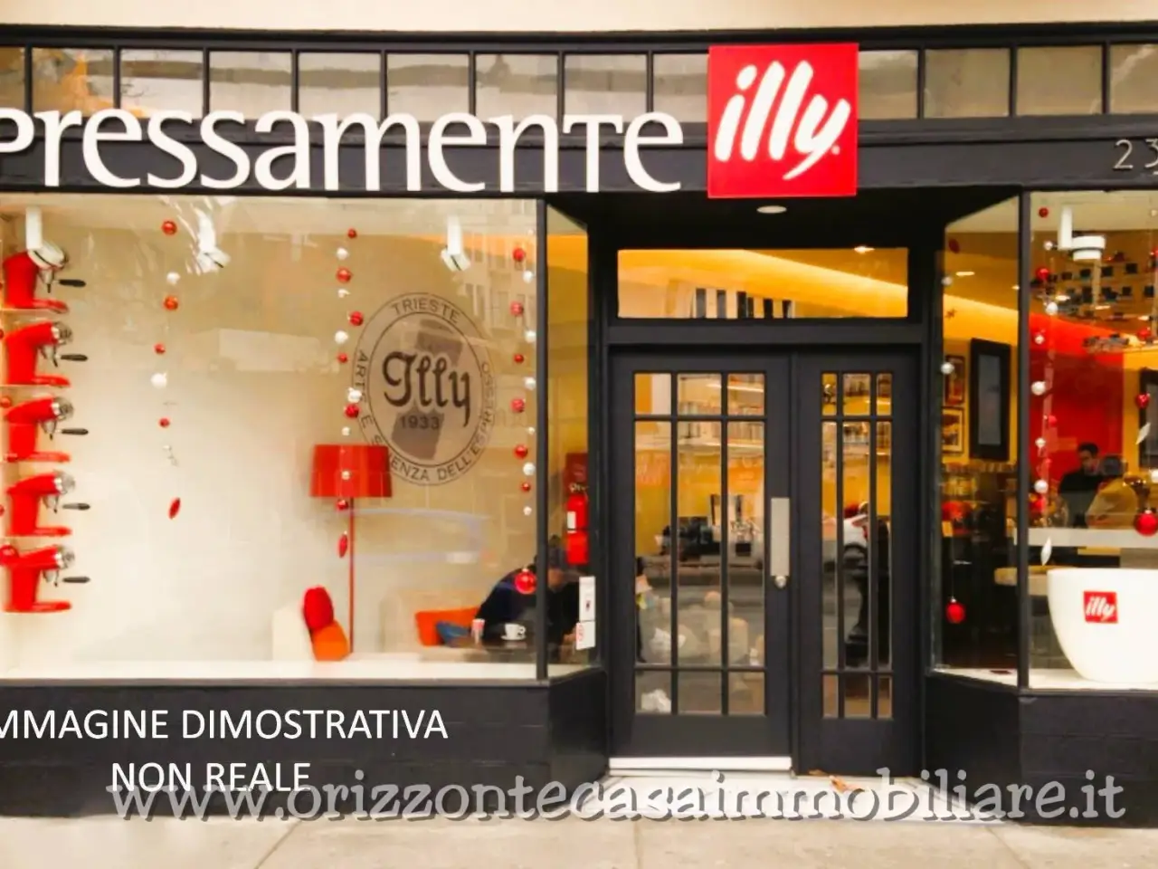 Esercizio commerciale in , Ascoli Piceno, {3} - Foto 2