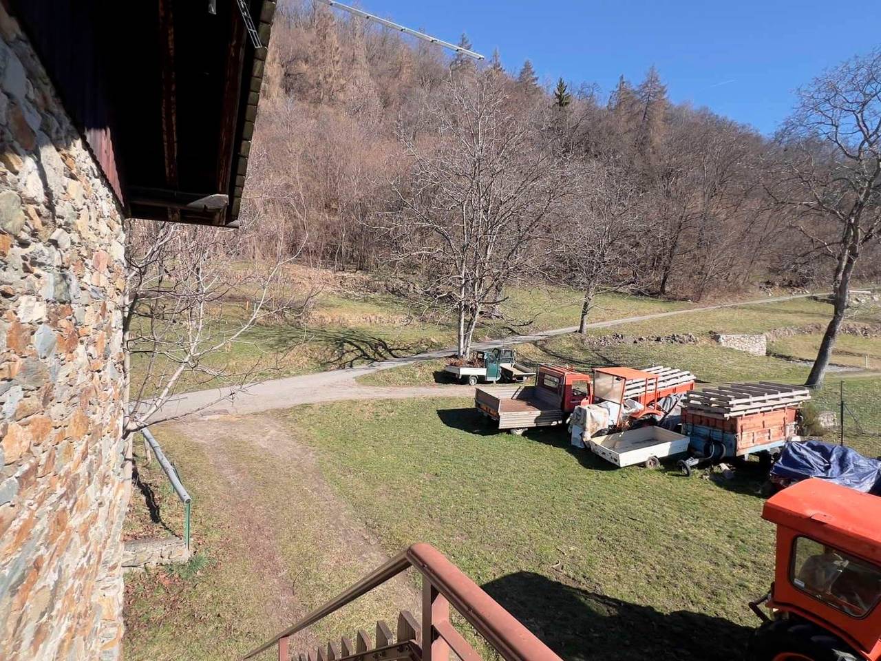 immagine annuncio 14 di 15