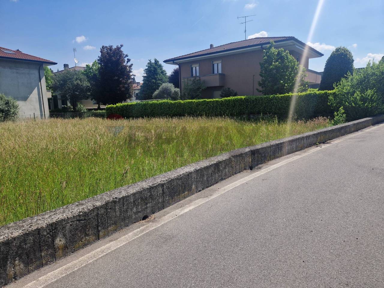 immagine annuncio 4 di 9