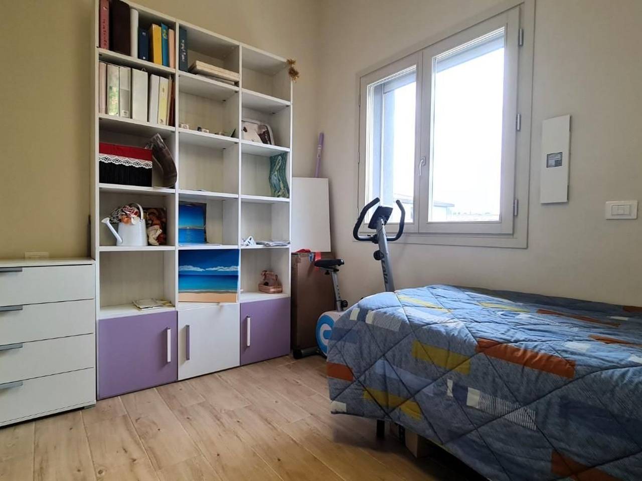 immagine annuncio 11 di 13